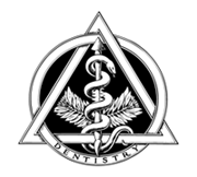 symbol of dentistry
